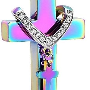 Meet your Posher, Garnetha